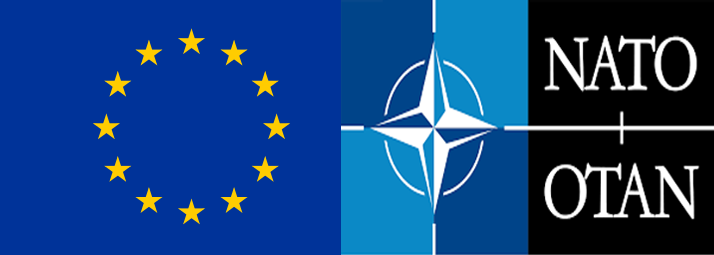NATO-EU